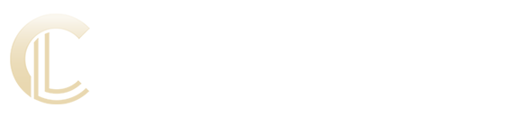 不動産賃貸・販売・土地活用｜株式会社CLear